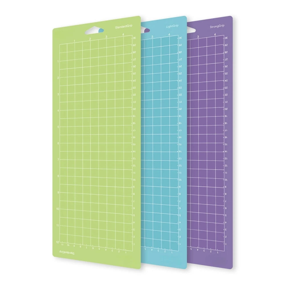 Cutting Mat Cricut Joy Adhesive&sticky — Swuffy