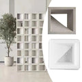 Brick Maker Template Garden Stone — Swuffy