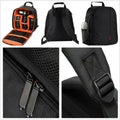 Cam Bags Camera Bag Outdoor — Swuffy