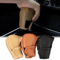 Car Handbrake Cover Car Gear — Swuffy