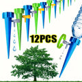 Drip Irrigation System Automatic Watering — Swuffy