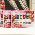 Air Freshener Natural Plant Aromatherapy — Swuffy