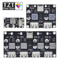 USB Dc Dc Buck Converter — Swuffy