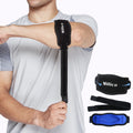 Elbow Protection Strap Elbow Soft — Swuffy