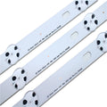LED Backlight Bar Uh Uf — Swuffy
