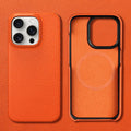 Langsidi Magsafe Case Iphone Max — Swuffy