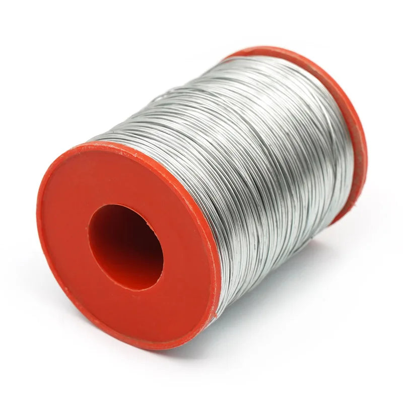 Beehive Frame Stainless Steel Wire — Swuffy