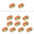 Dustproof Ttc Mouse Micro Switches — Swuffy