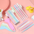 Precision Craft Tool Kit Precision — Swuffy