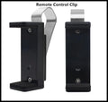 Gate Remote Clip Garage Door — Swuffy