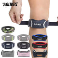 Aolikes Knee Braces Knee Pain — Swuffy