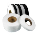 Meters Roll Double Sided Non — Swuffy
