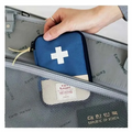 In Stock Home First Aid — Swuffy