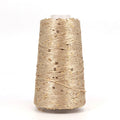 Summer Ice Silk Mercerized Yarn — Swuffy