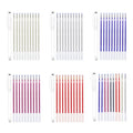 Heat Erasable Pen Temperature Disappearing — Swuffy