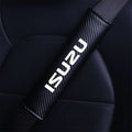Car Safety Belt Cover Shoulder — Swuffy