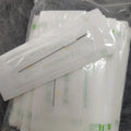 Bag Disposable Sterilized Tattoo Needles — Swuffy
