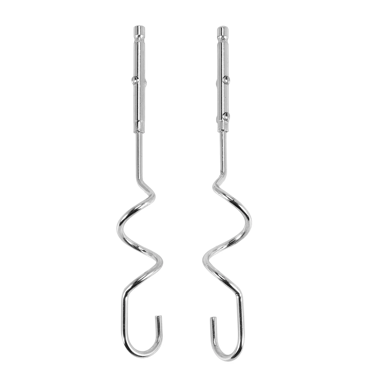 Economical Electric Hand Mixer Speed — Swuffy