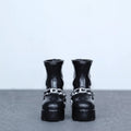 Doll Shoes Styles Super Model — Swuffy