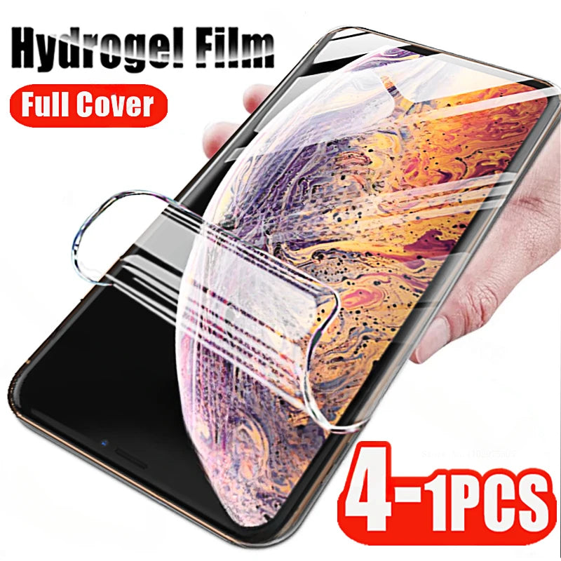 Screen Protectors Iphone Max Xr — Swuffy