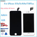 Aaa Oem Lcd Iphone Pluslcd — Swuffy
