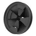 Insinkerator Garbage Stopper Rubber Splash — Swuffy