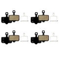 Resin Bicycle Bike Disc Brake — Swuffy