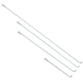 Bike Spokes Bike Spokes Stainless — Swuffy