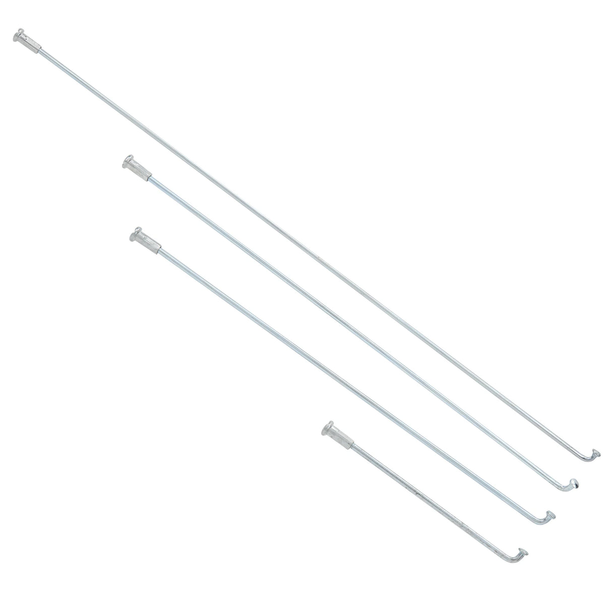 Bike Spokes Bike Spokes Stainless — Swuffy