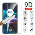 Screen Protector Motorola Moto — Swuffy