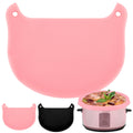 Silicone Slow Cooker Liners — Swuffy