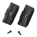 Magnetic Bit Holder Fastening Screw — Swuffy
