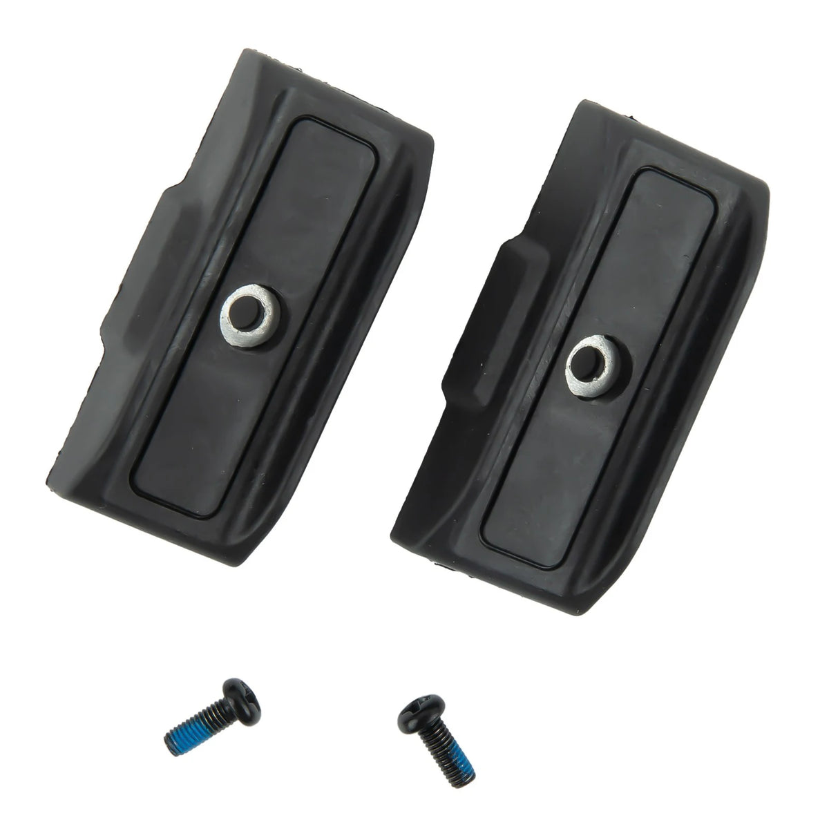 Magnetic Bit Holder Fastening Screw — Swuffy