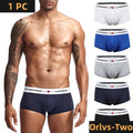 Lanvibum Underwear Youth Raised Low — Swuffy