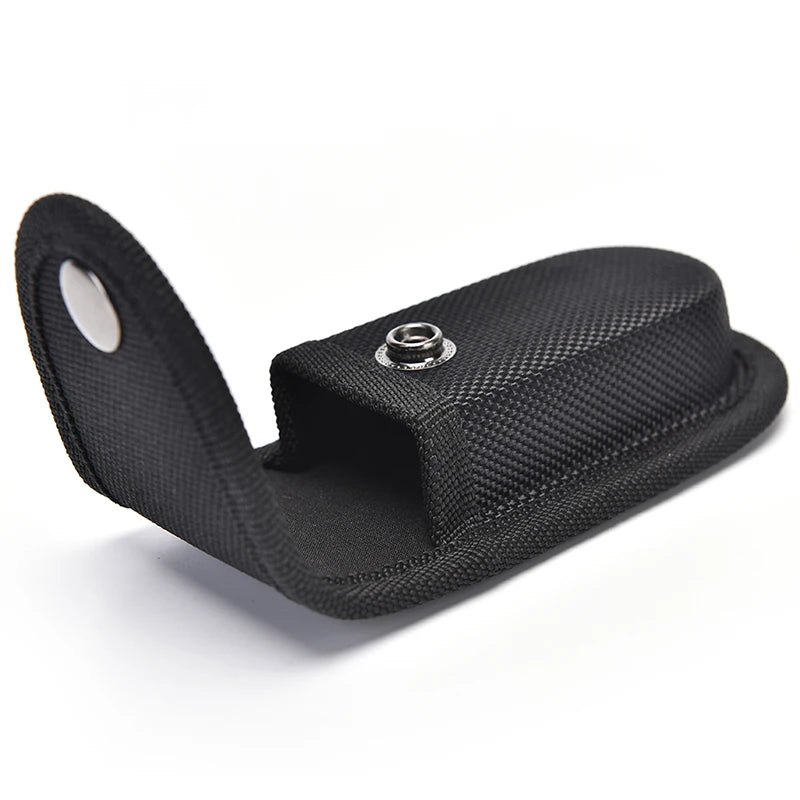 Fold Knife Plier Bag Pouch — Swuffy