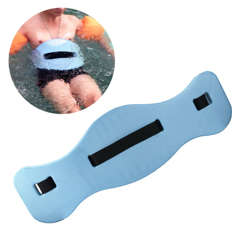 Eva Water Float Belt Jogging — Swuffy