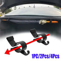 Car Umbrella Holder Car Trunk — Swuffy