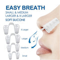 Anti Snoring Device Stop Snoring — Swuffy