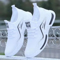 Leisure Running Shoes Summer Trendy — Swuffy