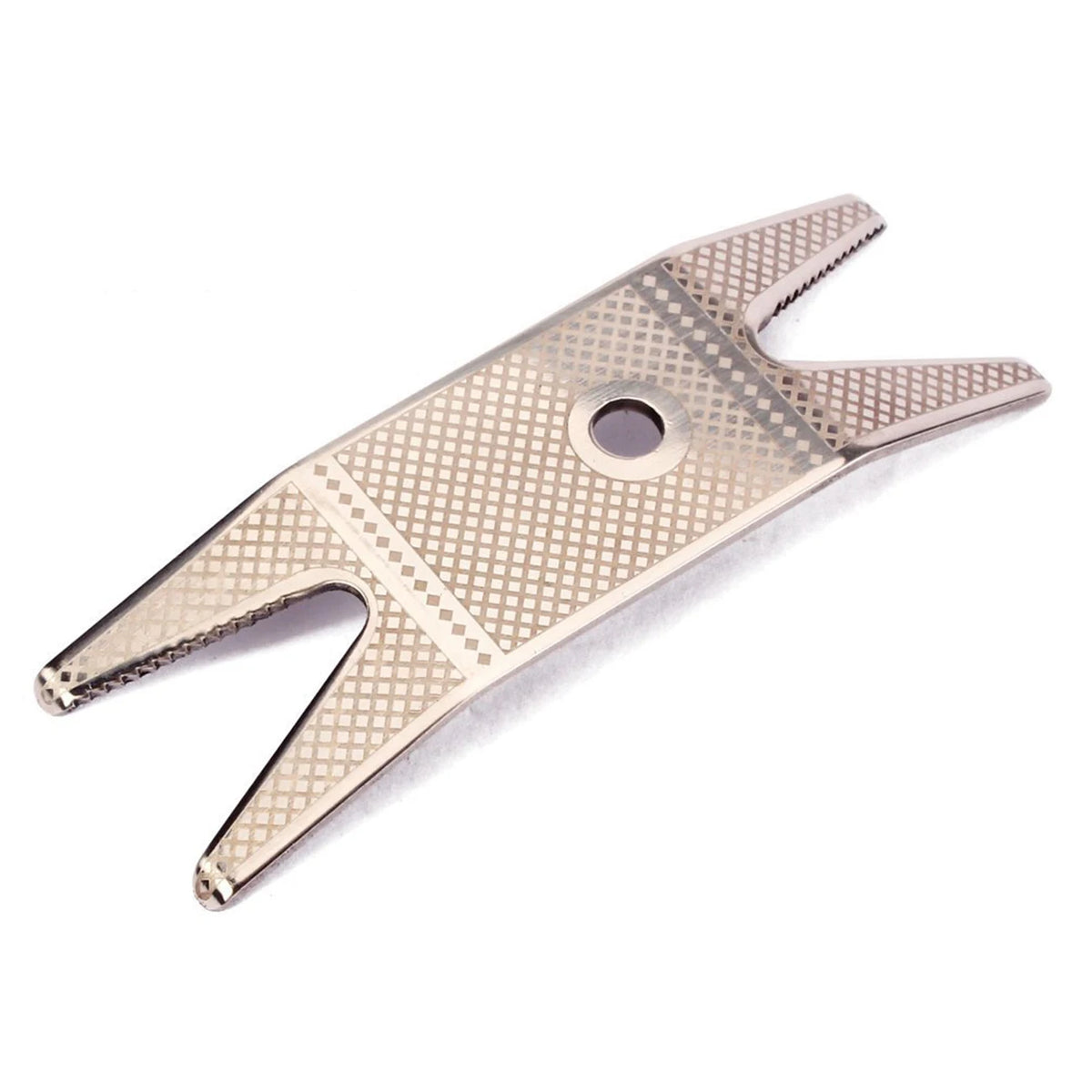 Electric Guitar Bass Spanner Wrench — Swuffy