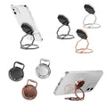 Metal Foldable Phone Holder Degree — Swuffy
