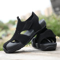 Kids Sandals — Swuffy