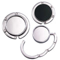 Bag Hooks Reusable They Are — Swuffy