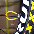 Multifunction Outdoor Bicycle Spoke Wrench — Swuffy