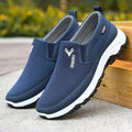 Casual Canvas Shoes Lightweight Summer — Swuffy