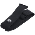 Chest Belt Strap Polar Wahoo — Swuffy