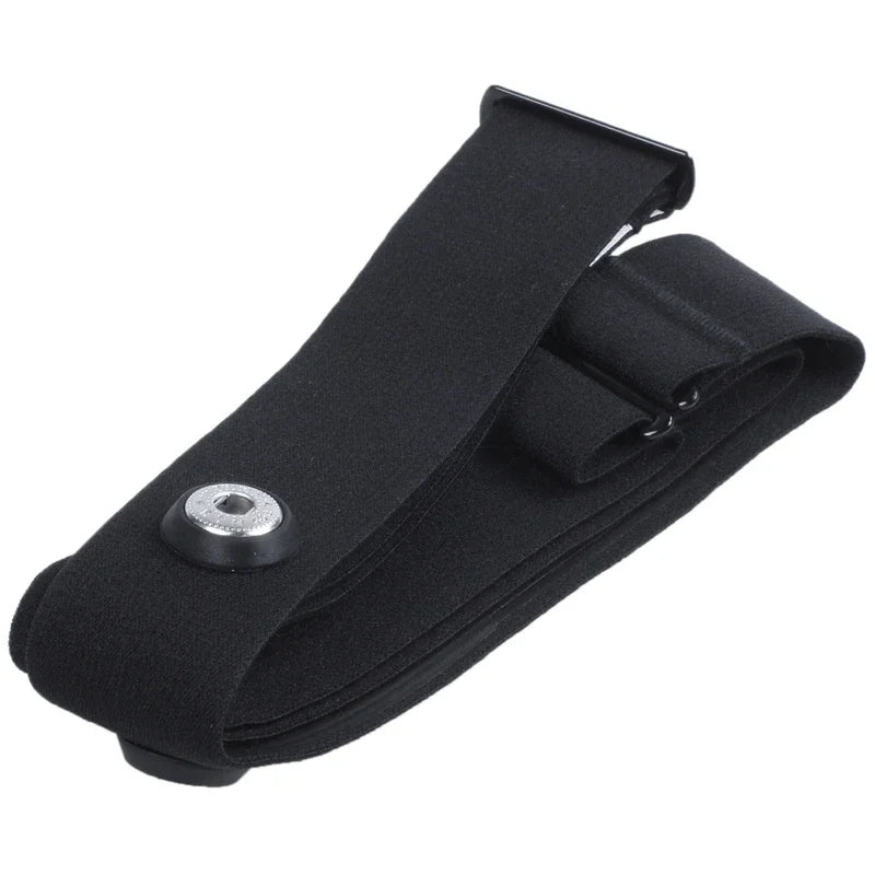 Chest Belt Strap Polar Wahoo — Swuffy