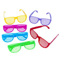 Shutter Shades Glasses Kids Birthday — Swuffy