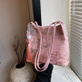 Exquisite Retro Embroidery Shoulder Bags — Swuffy