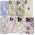 Phone Case Xiaomi Redmi Note — Swuffy